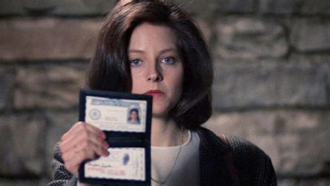 SILENCE OF THE LAMBS Sequel TV Series Is a Go - Nerdist