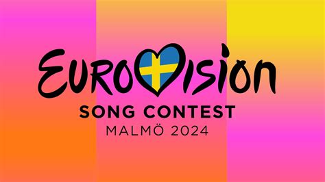 Eurovision Song Contest 2024 Koncertbilletter