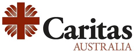 Caritas | Catholic Diocese of Armidale