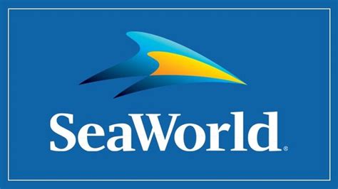 SeaWorld San Diego announces new roller coaster set to open in 2020 ...