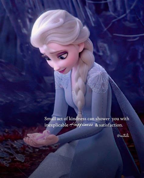 Pin by Nadia My Favorite World on Frozen (Elsa & Anna) in 2021 | Cute ...