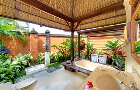 Villas and Apartments Abroad : Bali > Cemagi > Ombak Laut