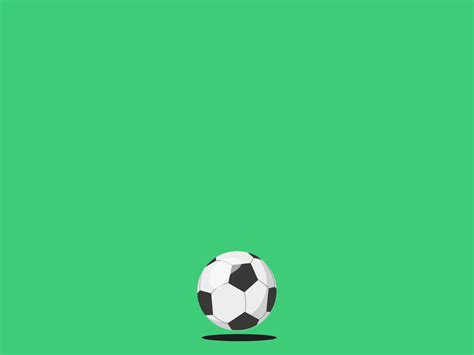 Bouncing Ball by Swapno Roy on Dribbble