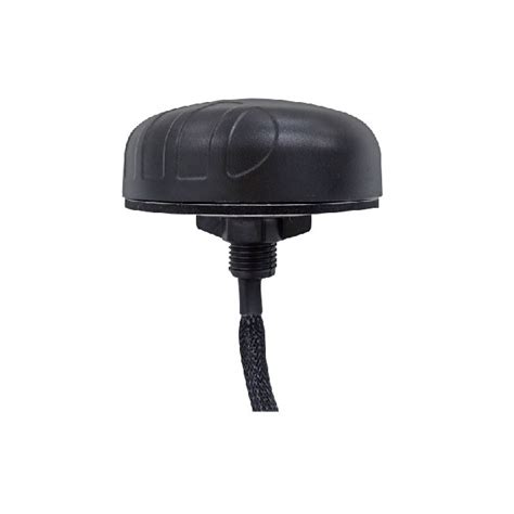 IP68 Omnidirectional LTE/GPS Antenna | FrontierUS Peplink Distributor