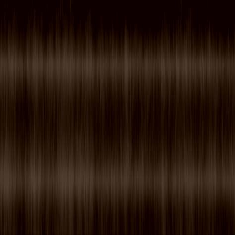 Imvu Brown Hair Textures