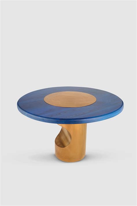 Furniture – Hatsu