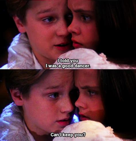 Casper Movie Quotes. QuotesGram