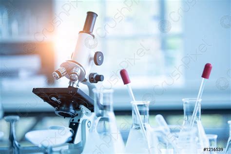 1920x1080px, 1080P Free download | Medical laboratory microscope in ...