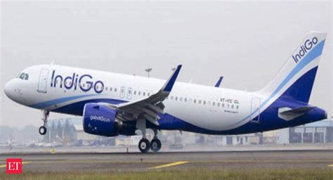 IndiGo Flights Cancelled 14 March: IndiGo cancels 42 flights for today