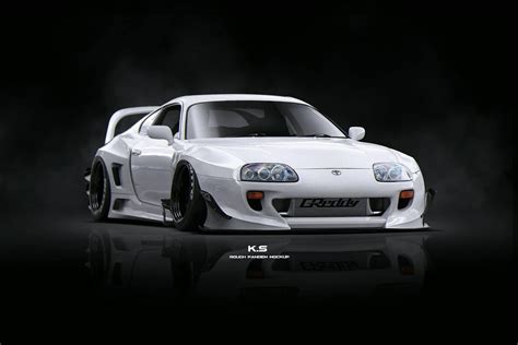 Black Supra Wallpapers - Top Những Hình Ảnh Đẹp