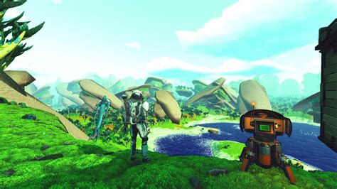 No Man’s Sky Origin MODPACK [UPDATED 04/10/2020] – No Mans Sky Mods