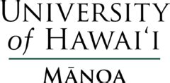 Category:University of Hawaii at Manoa logos - Wikimedia Commons