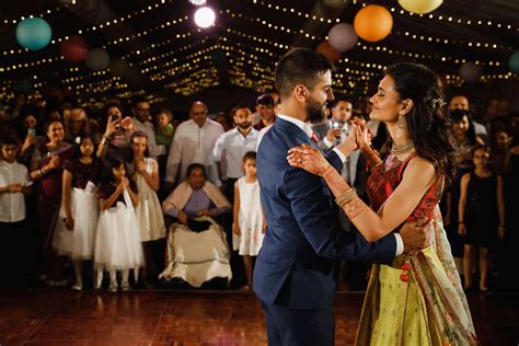 Zurich wedding at The Baur au Lac (Shreena + Suren) | Zibi Photography