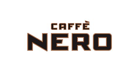 Caffe Nero in Bristol | Cabot Circus Shopping Centre