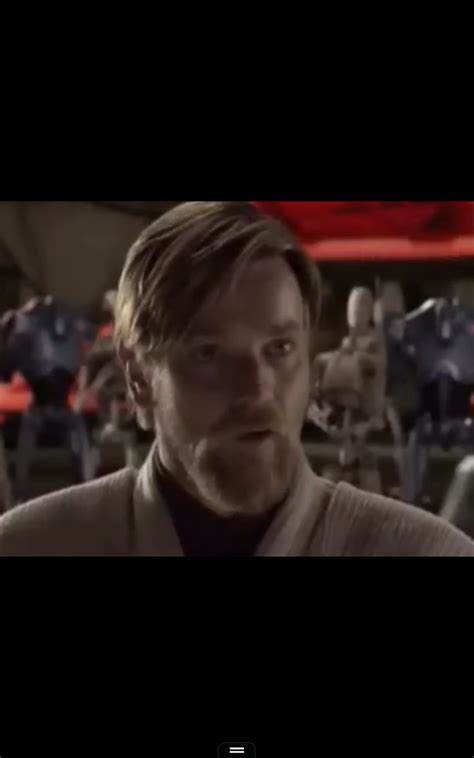 obi wan Kenobi vs general grievous - Obi-Wan Kenobi - Fanpop