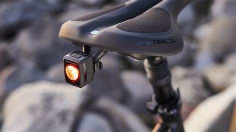 Bike saddle accessories - Trek Bikes