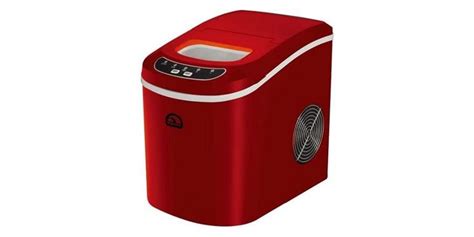 Igloo Ice Makers - Your Choice