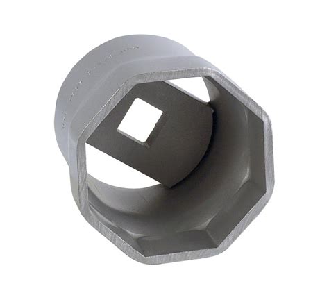 8-pt Locknut Socket | OTC Tools