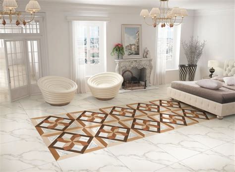 48+ Floor Tiles Design For Living Room India Design - House Decor ...