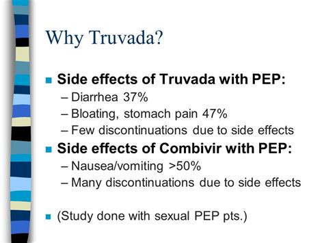 HIV, the needlestick and You Chris Farnitano, MD Occupational exposure ...