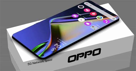 OPPO Reno10 Pro Plus specs: 12GB RAM, 50MP Cameras, Launch Date!