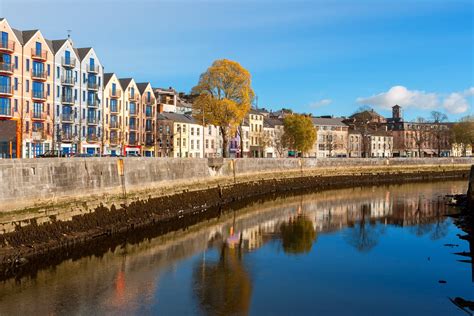 14 Unforgettable Things to Do in Cork | Celebrity Cruises