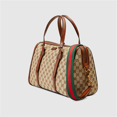 Gucci Cloth Bags | semashow.com