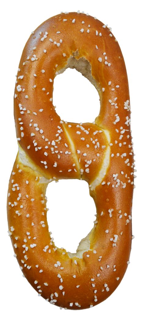 Home - Philly Pretzel Factory