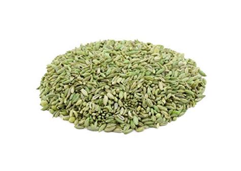 Fennel Seeds – Aiva Products