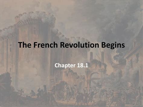 Details 100 background of french revolution - Abzlocal.mx