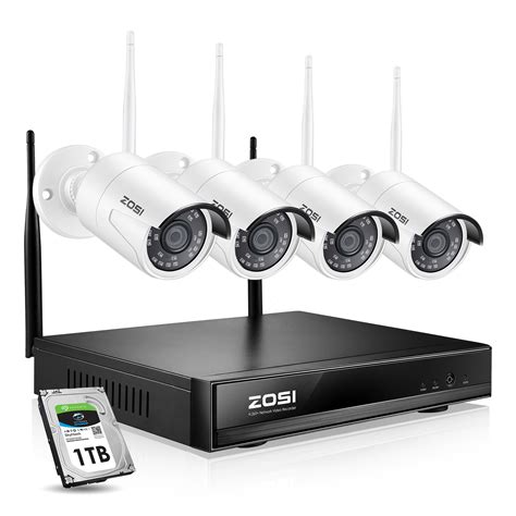 Secrets In Cctv Camera System – Some Questions For Consideration - All ...