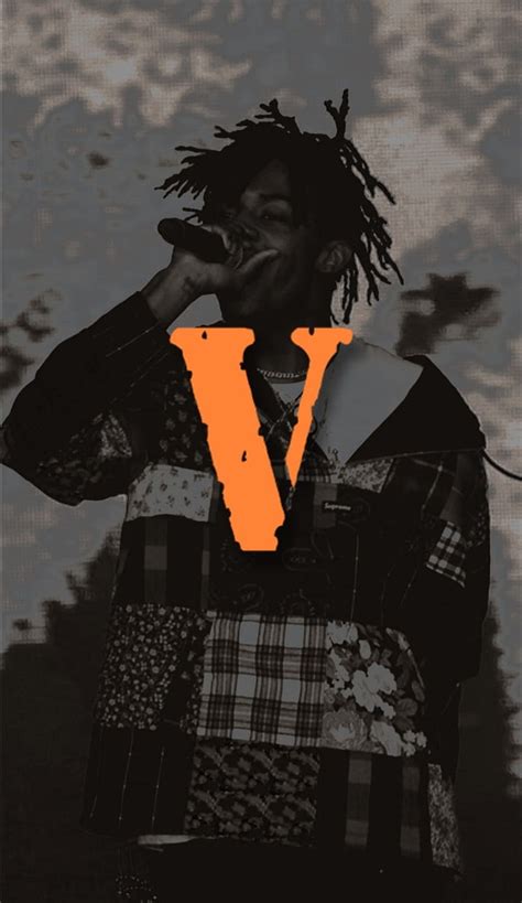 1920x1080px, 1080P Descarga gratis | Vlone, goteo, diseñador, Fondo de ...