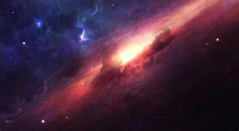 8K Galaxy Wallpapers - Top Free 8K Galaxy Backgrounds - WallpaperAccess