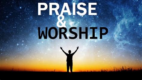 Gospel Music Praise And Worship - Cool Product Product reviews ...