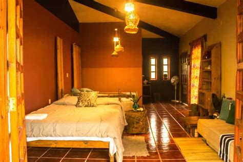 10 Best Airbnb Vacation Rentals In Cuetzalan, Mexico - Updated 2024 ...