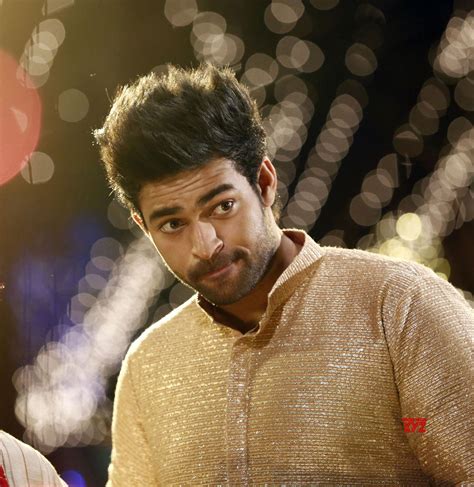 Fidaa Movie Stills - Social News XYZ | Varun tej, Varun, Fidaa movie ...