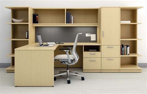 Office Cabinets | Modern Office Furniture in Dubai | officemaster.ae