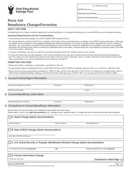 Orea Form 502 Fillable - Printable Forms Free Online