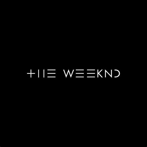 XO The Weeknd Tattoo, Xo Tattoo, The Weeknd Poster, Ovoxo, Words Quotes ...