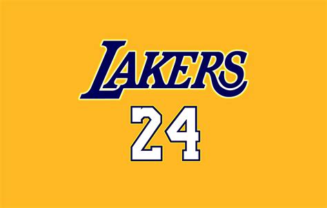 Wallpaper Legend, NBA, Lakers, Kobe Bryant, Bryant, Kobe, Los Angeles ...