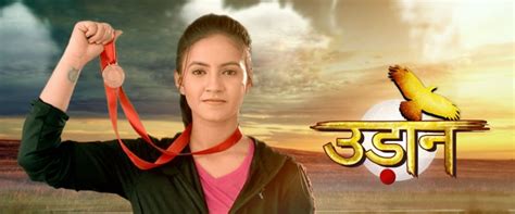 Udaan: Has this Colors TV prime time show lost track over the years ...