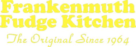 Buy Fudge Online - Over 20 Flavors | Frankenmuth Fudge Kitchen