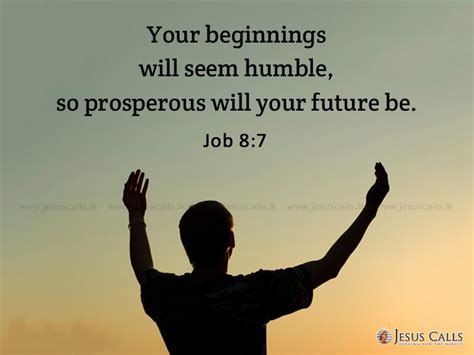 stay humble bible quotes - Signal Site Gallery Of Photos