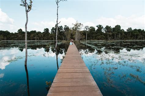 101 Photos of Angkor Wat - For the Love of Wanderlust