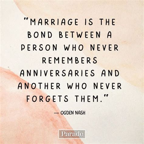 85 Funny Marriage Quotes | parade