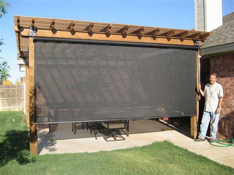 Screened In Gazebo - Foter