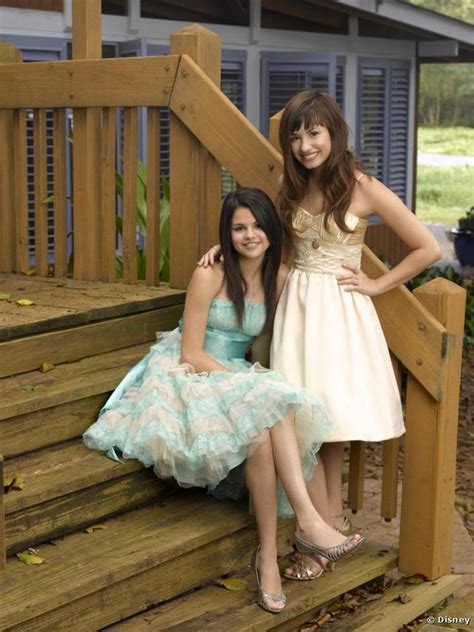 17 Best images about selena gomez princess protection program 09 on ...