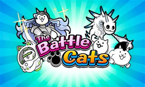 Battle Cats Tier List (May 2024): Best Uber Cats To Pick