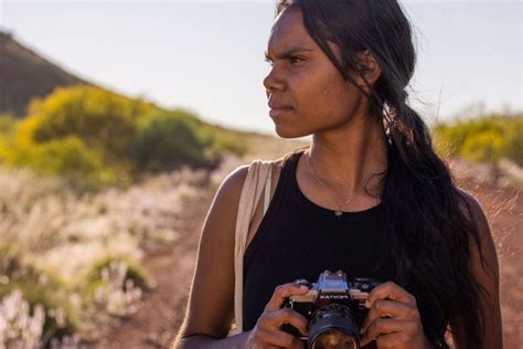 Birrarangga Film Festival to showcase Indigenous films from around the ...