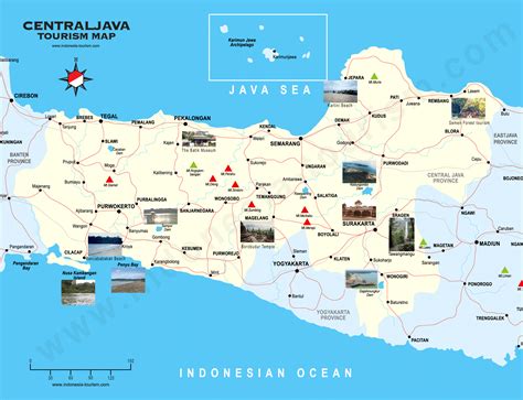 Java Mapa | Mapa